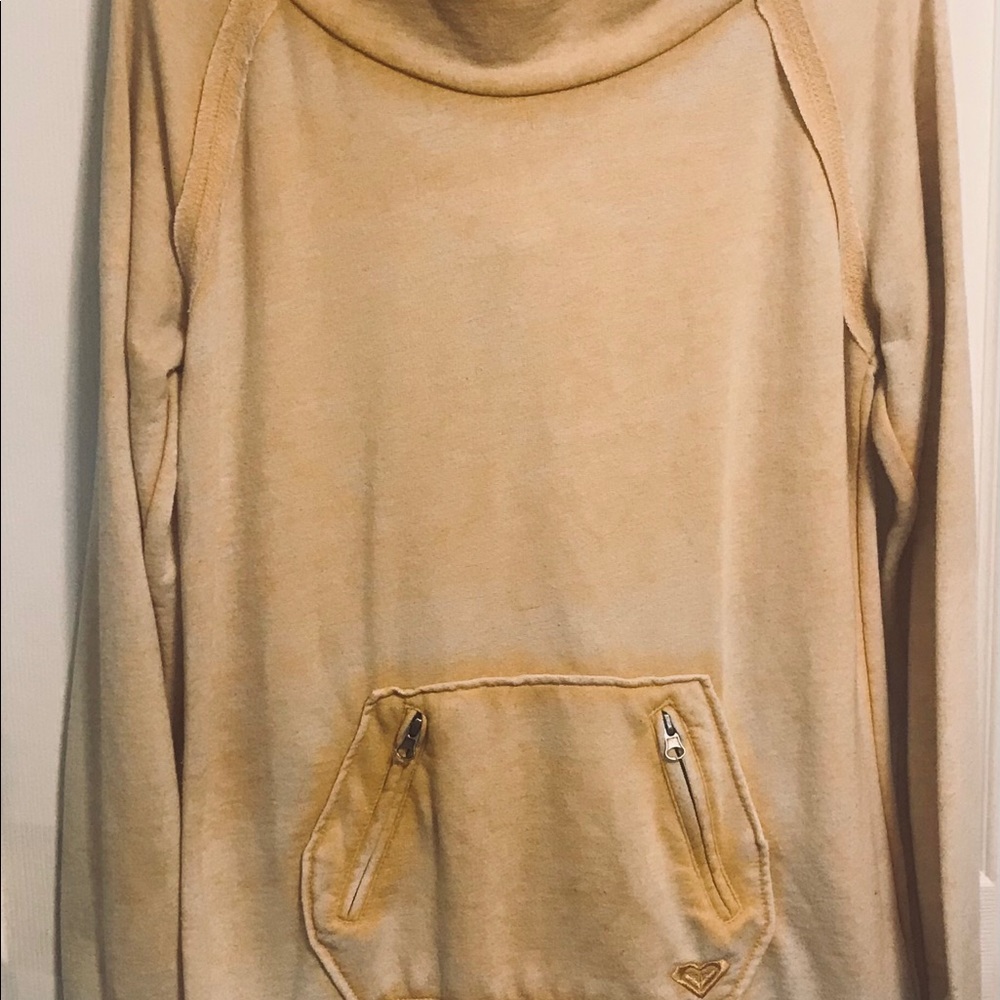 Roxy pullover - Picture 5 of 5
